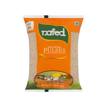 NAFED Urad Dal (Dhuli)